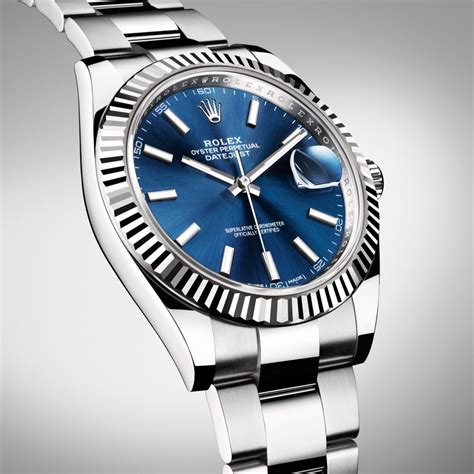 how to buy rolex datejust|rolex datejust price uk.